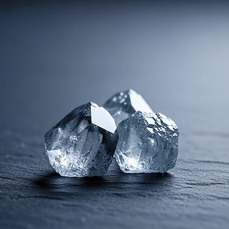 U.S. Investors Increase Focus on Kazakhstan's Critical Minerals Sector Amid Regulatory Improvements