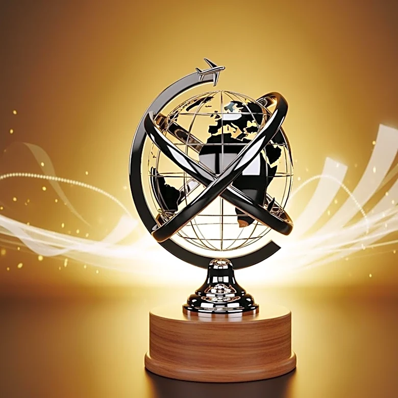 Australian Travel Industry Association Announces 2026 NTIA Nominees Amid Record Submissions