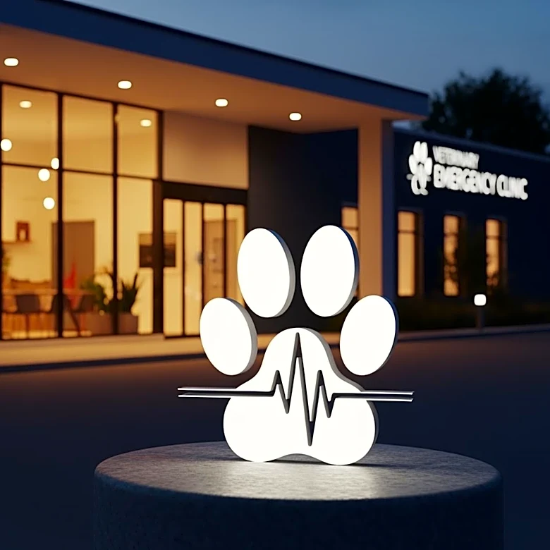 Veg ER for Pets Expands to Willow Grove, Easing Pet Owner Anxiety