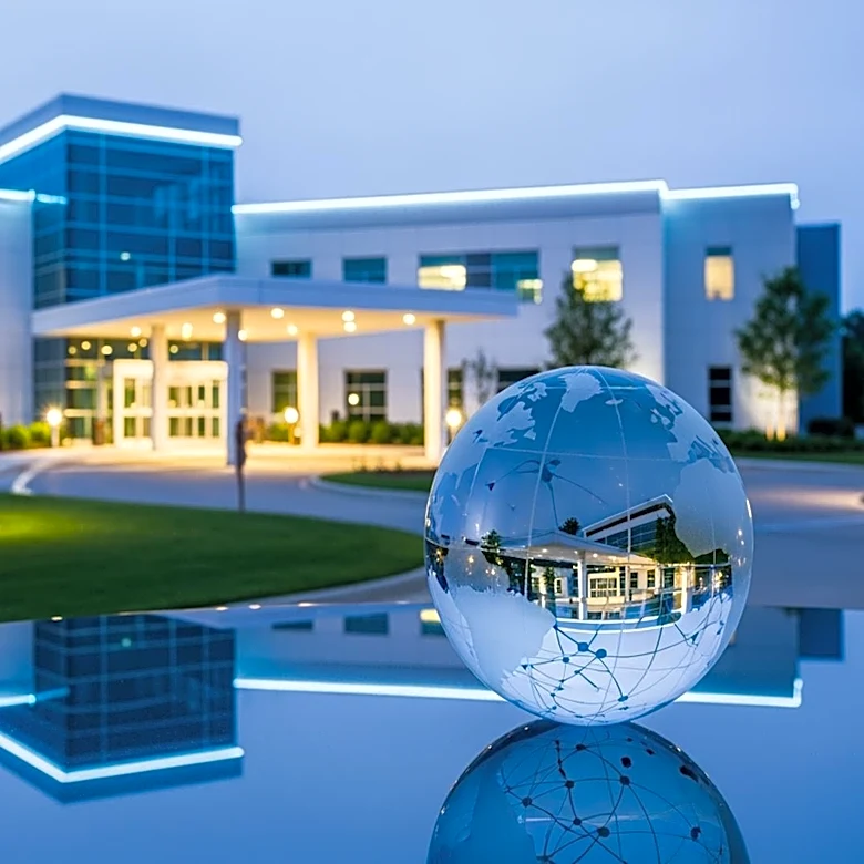 Medical Tourism in Bucaramanga: A Model of Predictability and Innovation for International Patients