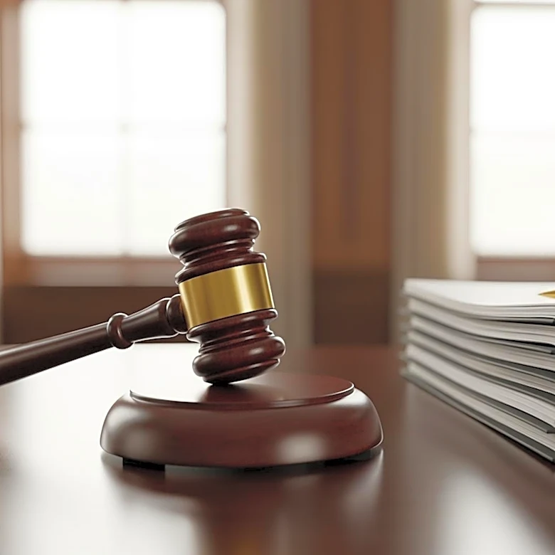 Senator Mike Lee Supports DOJ Memo Against Disparate Impact Liability, Sparking Criticism