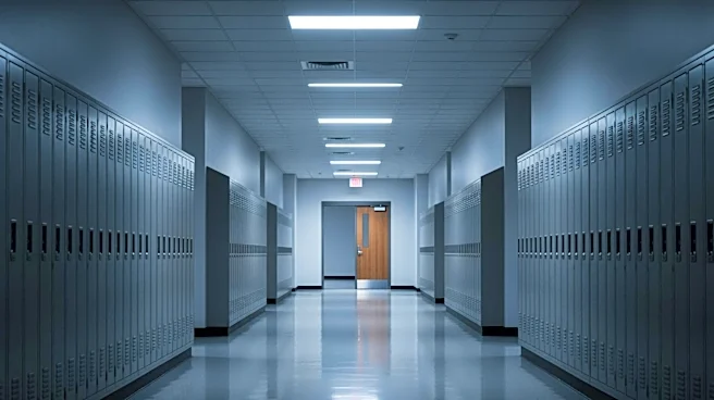 Pittsburgh Public Schools' Closure and Consolidation Plan Sparks Community Concerns