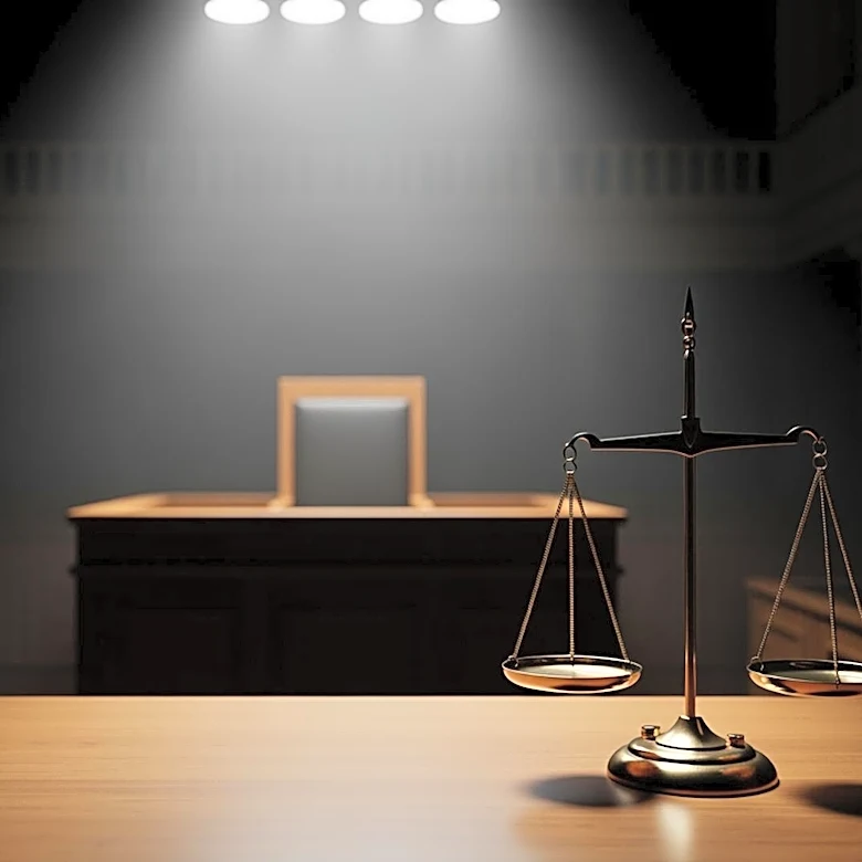 Supreme Court Decision in Louisiana v Callais Alters Voting Rights Landscape