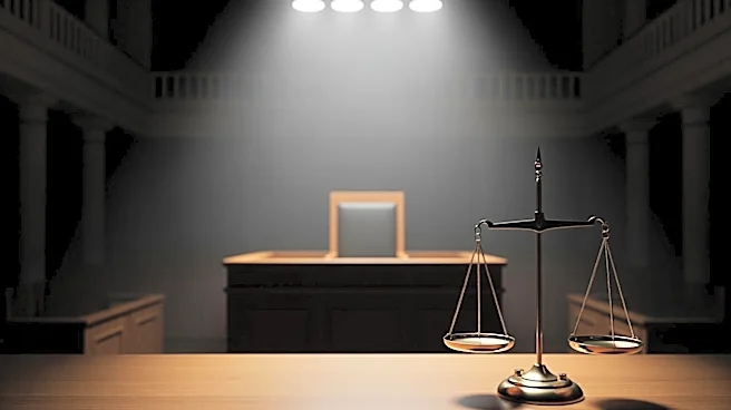 Supreme Court Decision in Louisiana v Callais Alters Voting Rights Landscape