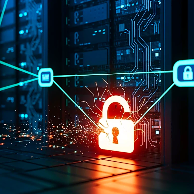 LangGraph Security Flaws Expose AI Agents to Remote Code Execution Risks