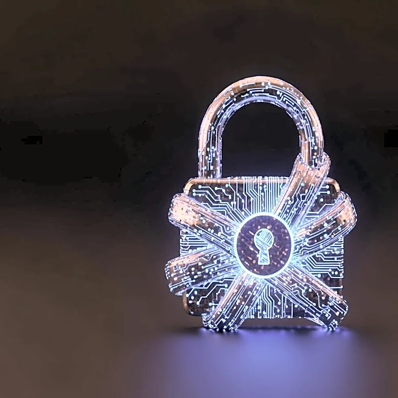 Anthropic Challenges Claims of AI Jailbreak on Claude Fable 5 Model