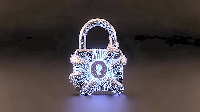 Anthropic Challenges Claims of AI Jailbreak on Claude Fable 5 Model
