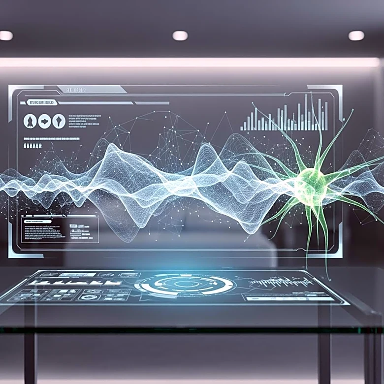 Healthcare AI Advances: Predictive and Generative AI Integration to Enhance Clinical Actions