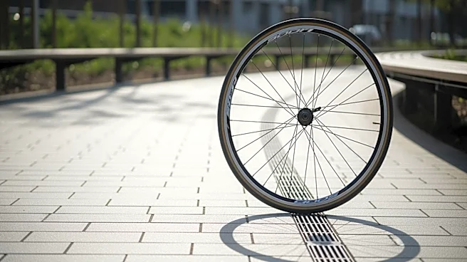 UK Government Allocates £4.5bn for Cycling and Walking Routes to Boost Active Travel