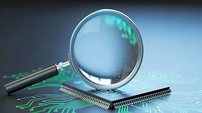 Edelson Lechtzin LLP Investigates Strategic Education Inc. Data Breach Impacting Personal Information