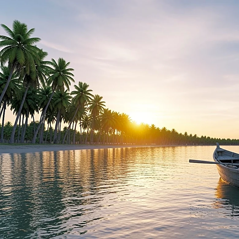 Retirees Leaving Florida for 'Halfback' States Due to Rising Costs and Climate Concerns