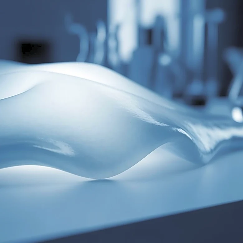Stanford Researchers Develop Treatment to Regrow Cartilage and Reverse Arthritis in Mice