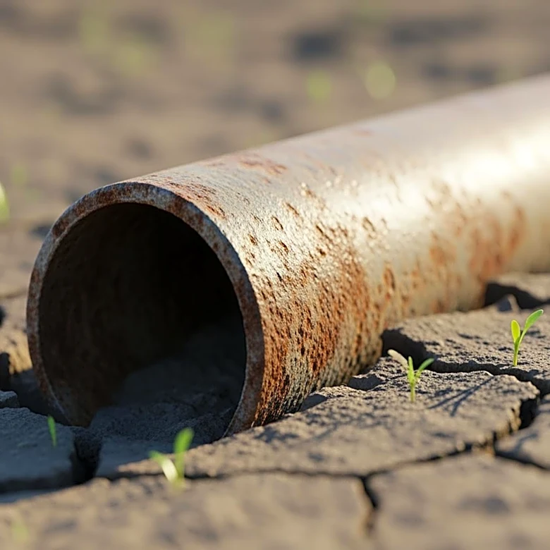 Emory University Secures $15 Million Grant to Investigate Health Risks from Brunswick Superfund Sites