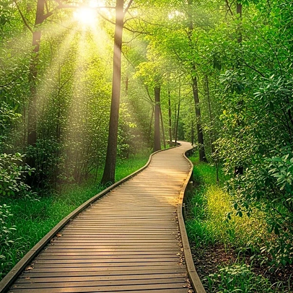 Giovanna Lever Joins Great Walks of Australia Board to Enhance Tourism Experiences