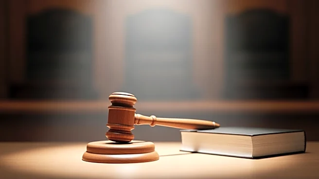 Federal Judge Upholds Georgia's Ban on Providing Food and Drinks to Voters in Line