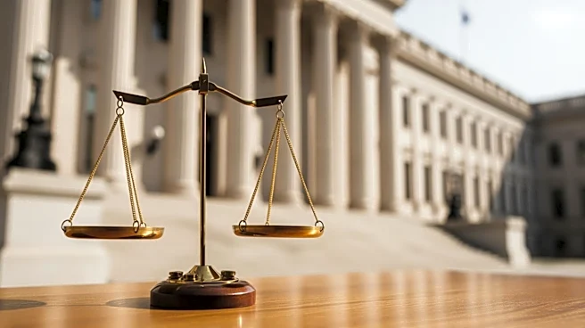 California Attorney General Sues Shasta County Over Measure B's Election Changes