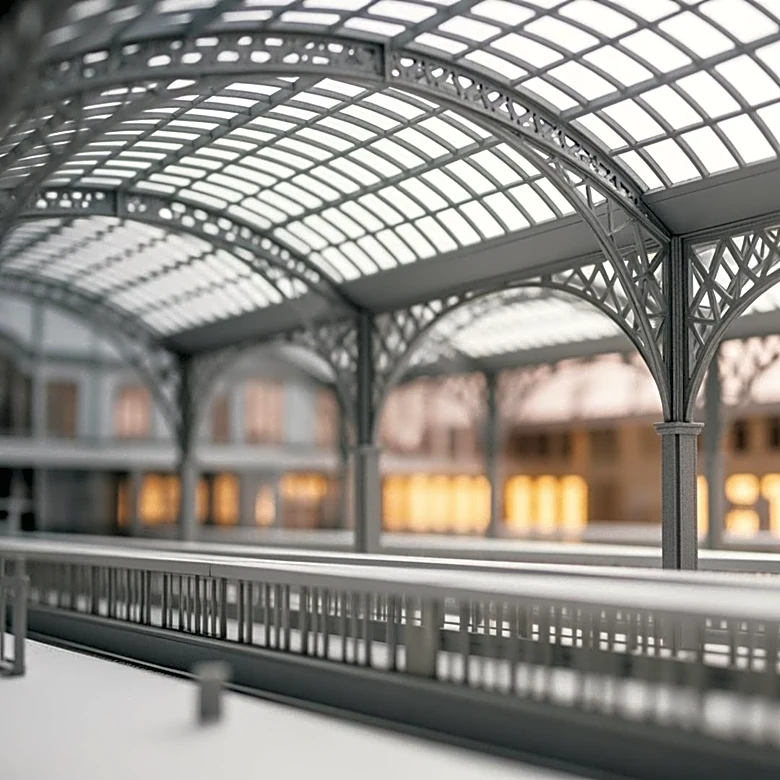 U.S. Department of Transportation Supports Penn Station Renovation to Enhance Transit Experience