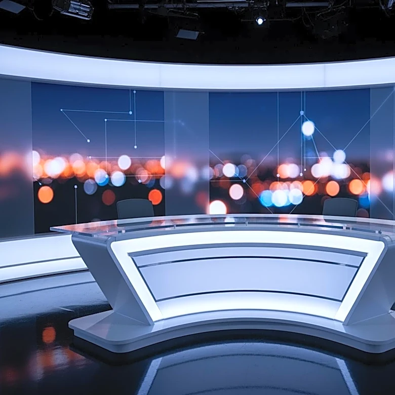 CBS News' 'Face the Nation' Features Key Political and Business Figures
