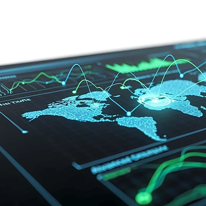 K-12 Districts Adopt Continuous Threat Exposure Management to Enhance Cybersecurity