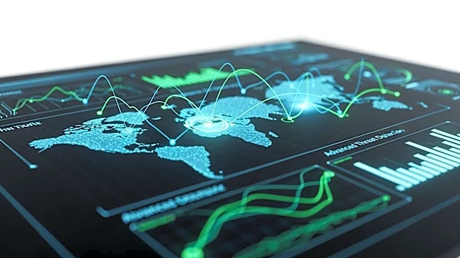 K-12 Districts Adopt Continuous Threat Exposure Management to Enhance Cybersecurity