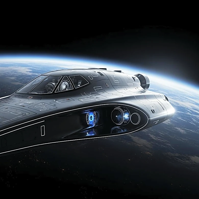 NASA Prepares for SpaceX Dragon's Return with Scientific Cargo from ISS
