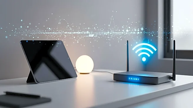 FCC to Review E-Rate Program Amid National Screen Time Debate