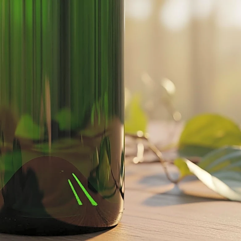 Minor Hotels and Saving the Wild Launch Wine Collection to Support Wildlife Conservation