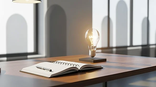 Arizona Office of Economic Opportunity Leads Workforce Development Amid Talent Shortage