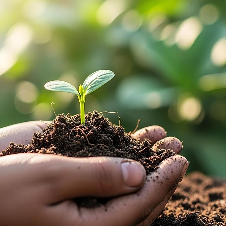 G.R.O.W.S in Ag Summer Camp Educates Youth on Agriculture Through Hands-On Learning
