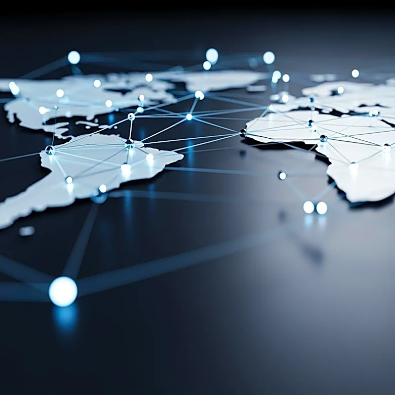 Luxembourg's Fintech Strategy Focuses on Infrastructure and Global Finance