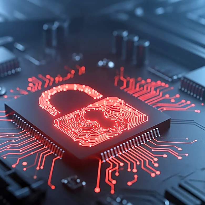 Arch Linux AUR Packages Compromised to Deploy Infostealer and Rootkit