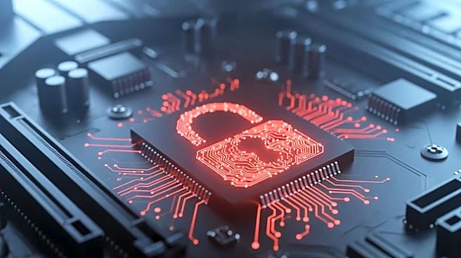Arch Linux AUR Packages Compromised to Deploy Infostealer and Rootkit