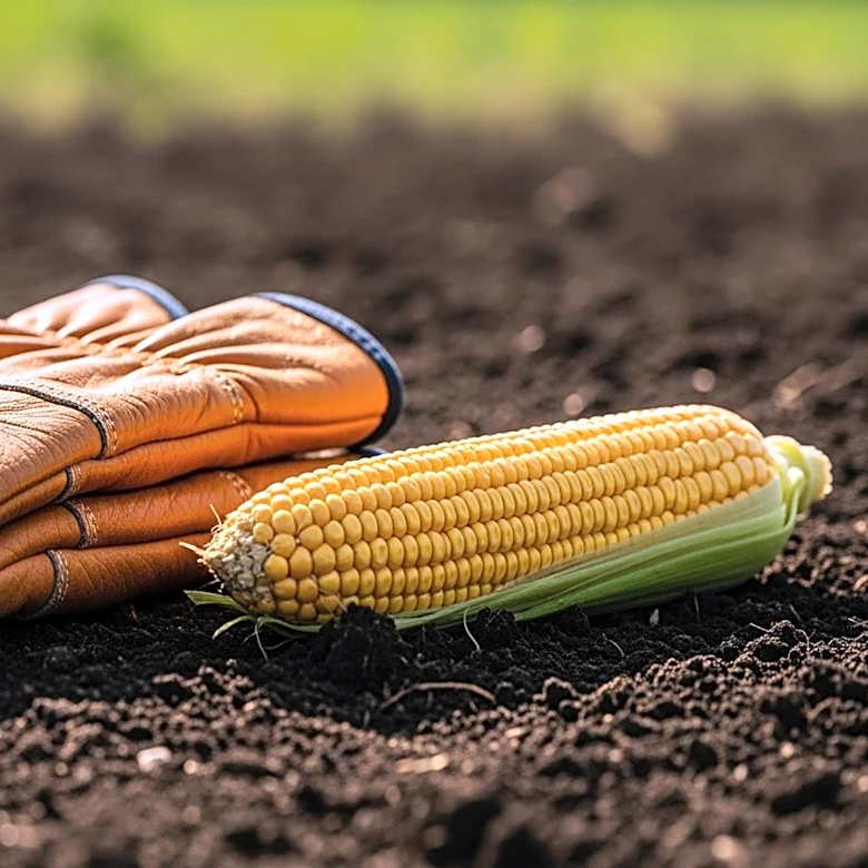 Ag Wage Reform Coalition Backs New Legislation to Strengthen Agricultural Workforce