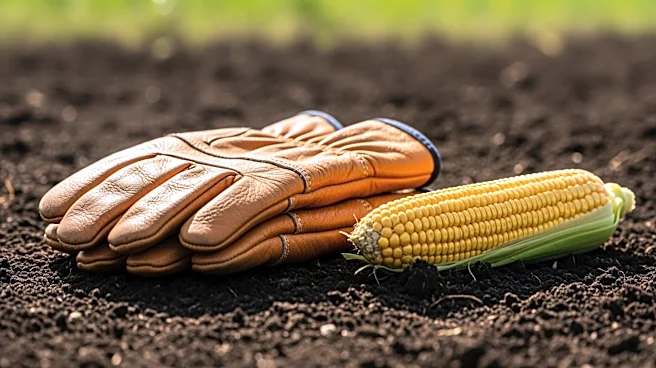 Ag Wage Reform Coalition Backs New Legislation to Strengthen Agricultural Workforce