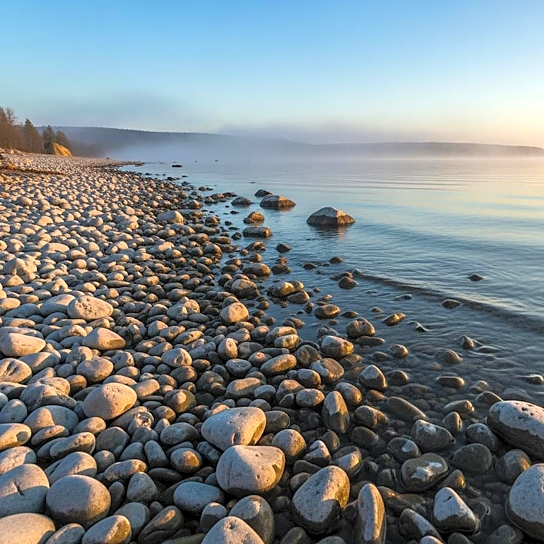 Lake Michigan Communities Oppose EPA's Proposed Rollback on Coal Ash Regulations
