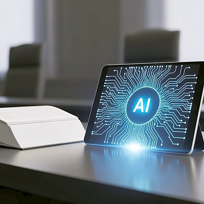 Florida Supreme Court Implements New AI Filing Rule for Lawyers