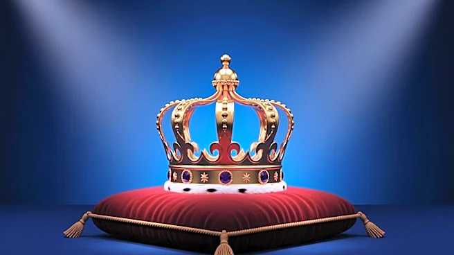 King's Birthday Honours 2026 Recognizes Over 1,200 Individuals for Contributions Across the UK