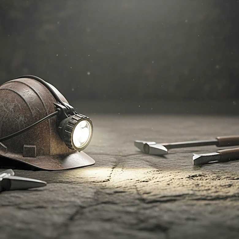 Kootenay Silver Suspends Mexico Project Operations Following Miner Accident