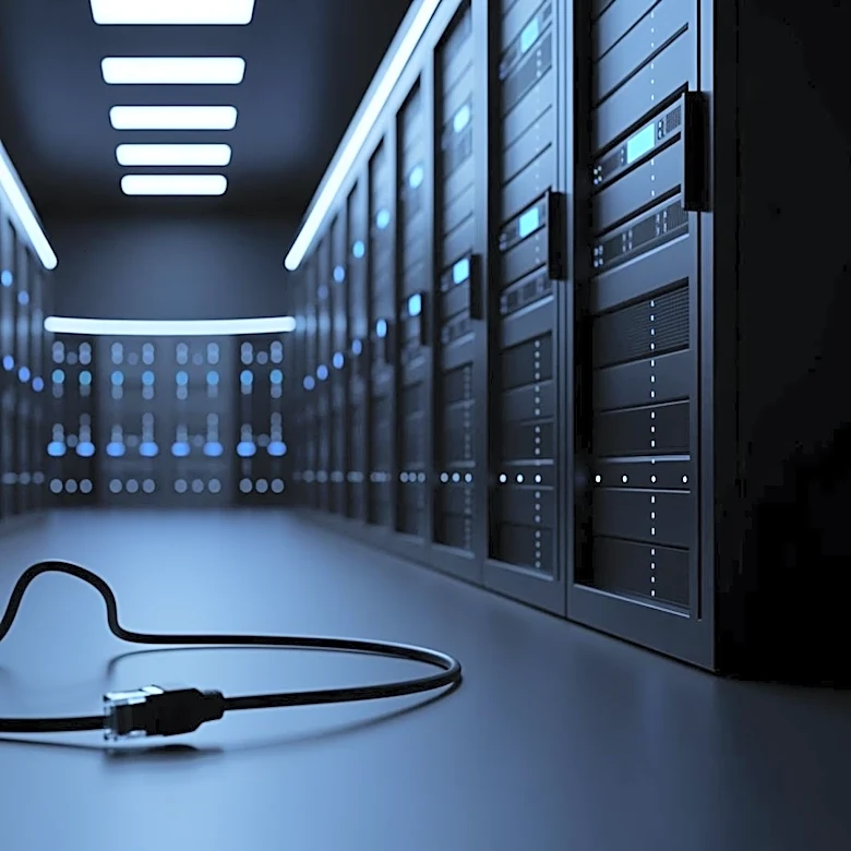 Meta Platforms Experience Widespread Outage, Affecting Global Users