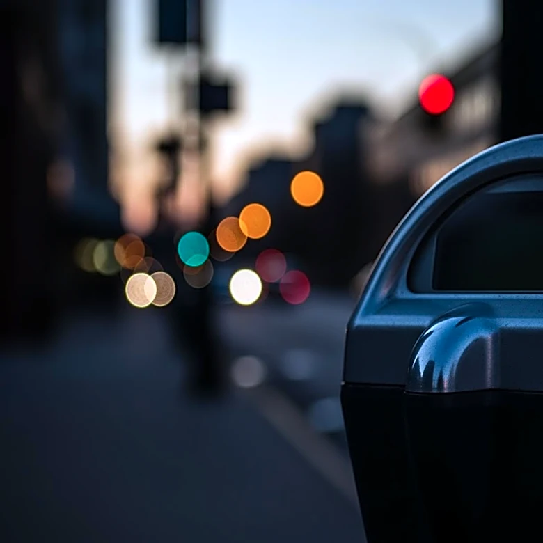 Chicago Aldermen Intensify Scrutiny Over Parking Meter Sale Amid Legal Concerns