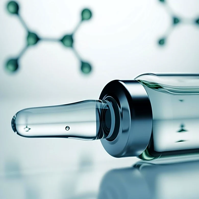 Tuberculosis Vaccine Shows Promise in Treating Type 1 Diabetes in Clinical Trials