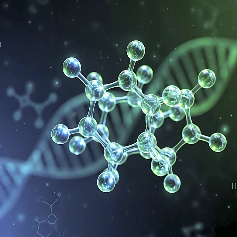 Montana State Scientist Discovers Alternative Cysteine Synthesis Pathway with Cancer Therapy Implications