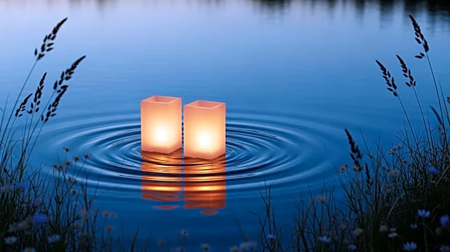 Minnesotans to Honor Melissa and Mark Hortman One Year After Tragic Attack