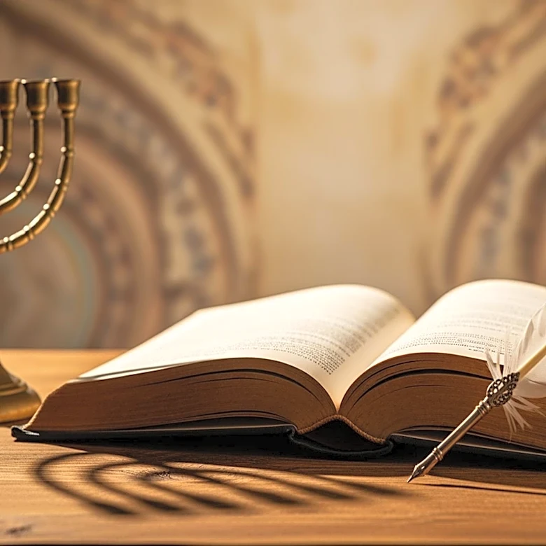 Exploring Vilna: A Journey Through the Historical and Cultural Heart of Jewish Lithuania
