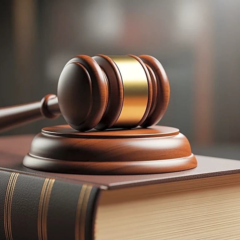 Federal Appeals Court Upholds Sam Bankman-Fried's Fraud Conviction, Denies New Trial