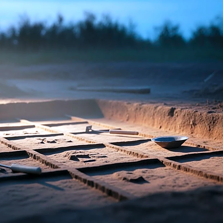 Chemmani Mass Grave Excavation: Misleading Images Circulate Amid Ongoing Discoveries