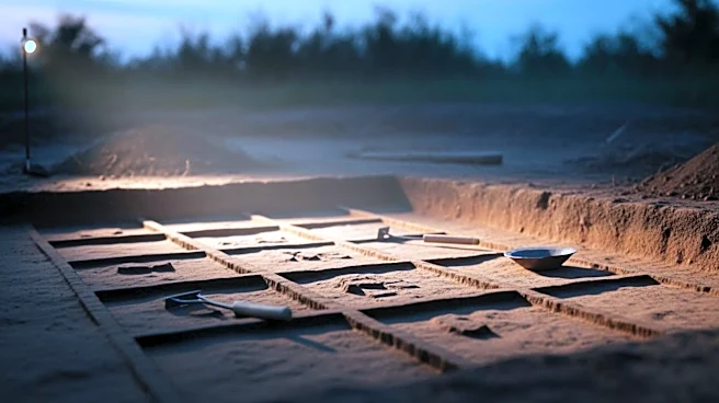 Chemmani Mass Grave Excavation: Misleading Images Circulate Amid Ongoing Discoveries