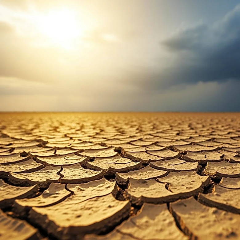Maryland Faces Extreme Heat and Storm Threat, Relief Expected Saturday