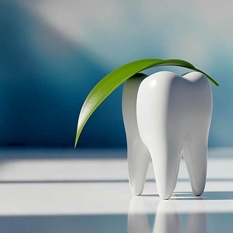 Parkway Dental Highlights the Link Between Oral Health and Overall Wellness in Arkansas