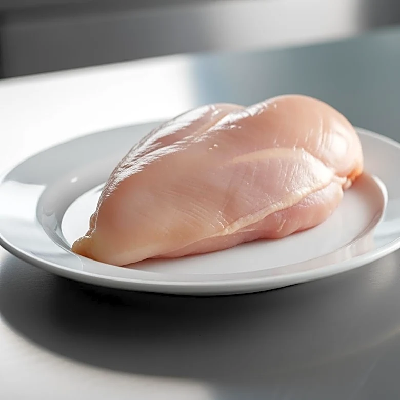 Consumer Reports Urges USDA to Release Salmonella Test Data for Chicken Products